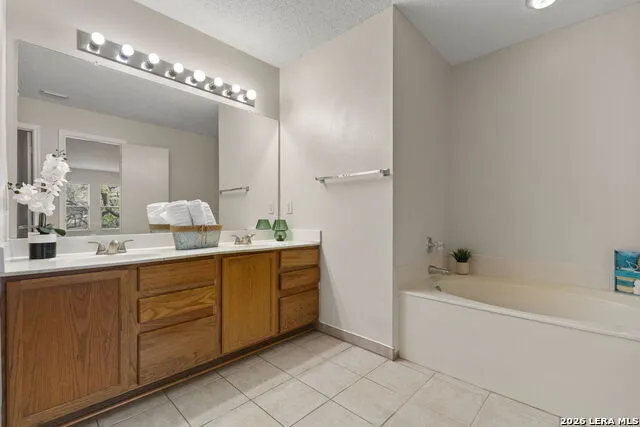 12014 Vintage Pt San Antonio, TX 78253