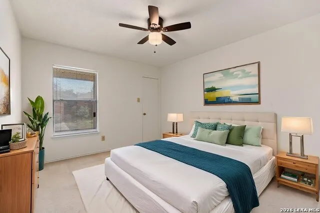 12014 Vintage Pt San Antonio, TX 78253