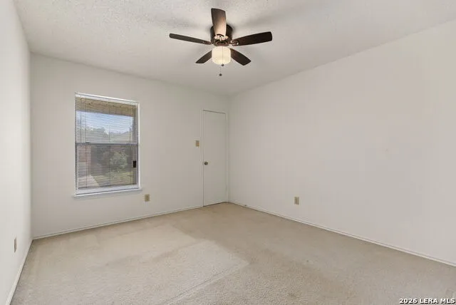 12014 Vintage Pt San Antonio, TX 78253