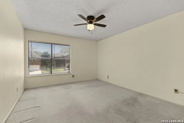 12014 Vintage Pt San Antonio, TX 78253