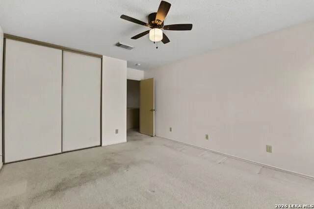 12014 Vintage Pt San Antonio, TX 78253