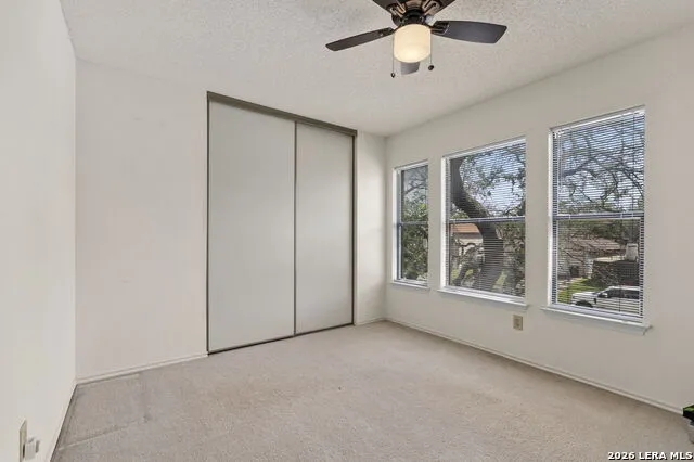 12014 Vintage Pt San Antonio, TX 78253