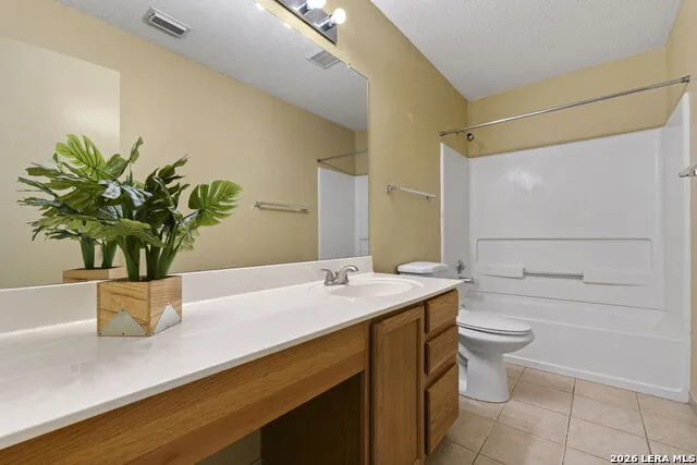 12014 Vintage Pt San Antonio, TX 78253