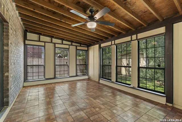 12014 Vintage Pt San Antonio, TX 78253