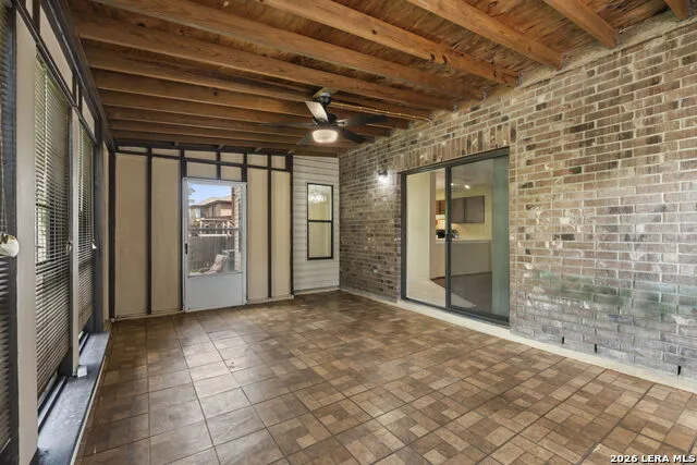 12014 Vintage Pt San Antonio, TX 78253