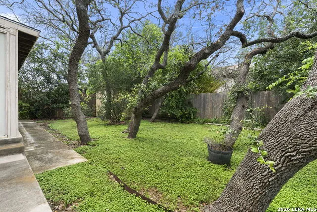 12014 Vintage Pt San Antonio, TX 78253