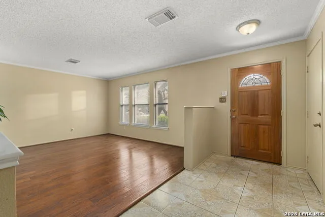 12014 Vintage Pt San Antonio, TX 78253