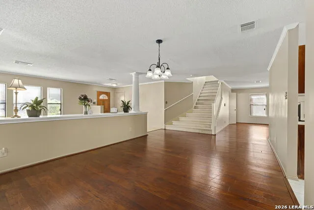 12014 Vintage Pt San Antonio, TX 78253