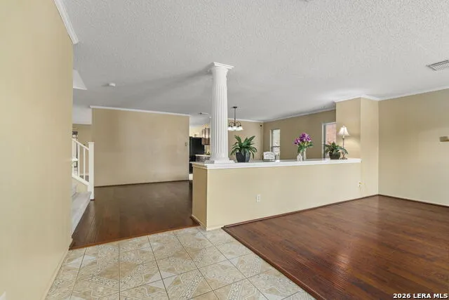 12014 Vintage Pt San Antonio, TX 78253