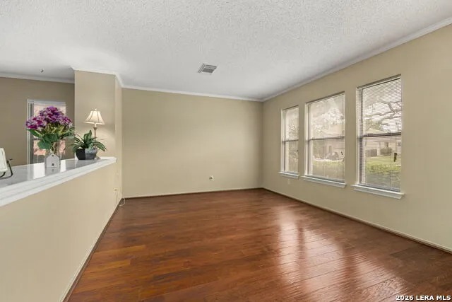 12014 Vintage Pt San Antonio, TX 78253