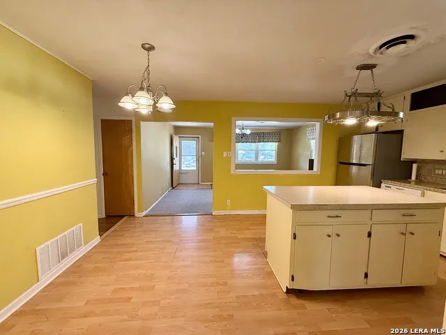 880 merriweather New Braunfels, TX 78130