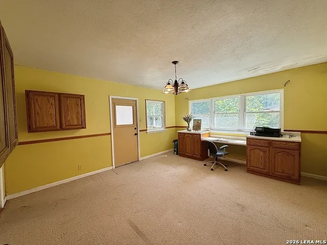 880 merriweather New Braunfels, TX 78130