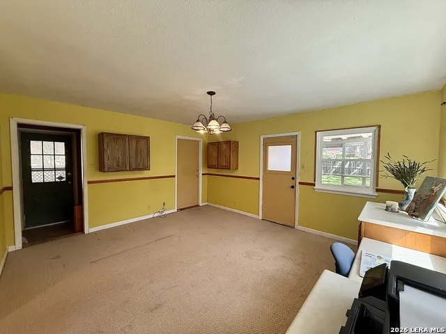 880 merriweather New Braunfels, TX 78130