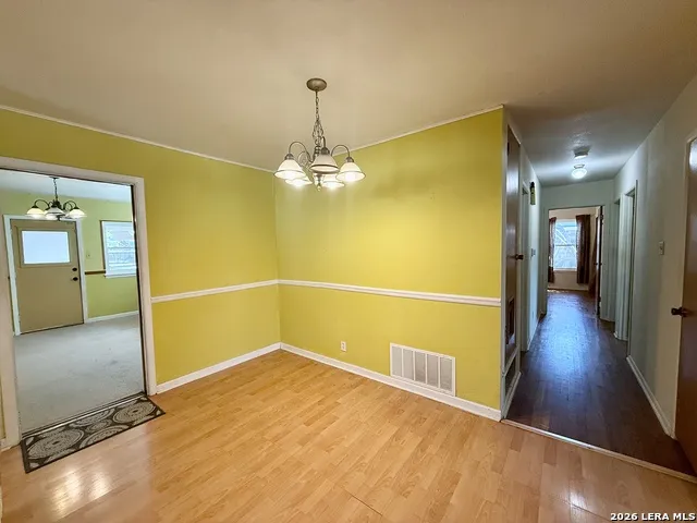 880 merriweather New Braunfels, TX 78130