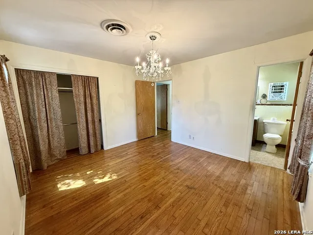 880 merriweather New Braunfels, TX 78130