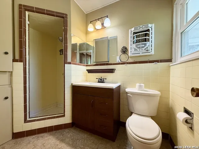 880 merriweather New Braunfels, TX 78130