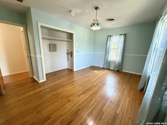 880 merriweather New Braunfels, TX 78130
