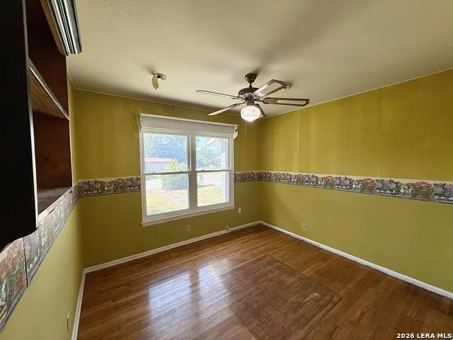 880 merriweather New Braunfels, TX 78130