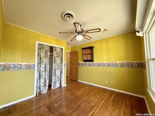 880 merriweather New Braunfels, TX 78130