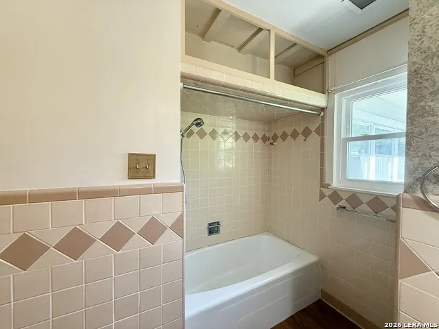 880 merriweather New Braunfels, TX 78130