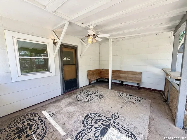 880 merriweather New Braunfels, TX 78130