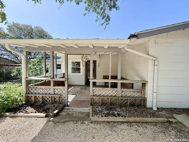 880 merriweather New Braunfels, TX 78130