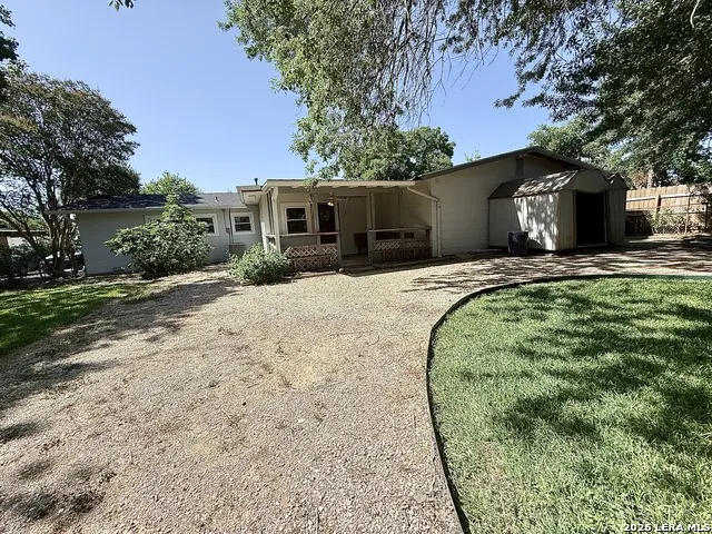 880 merriweather New Braunfels, TX 78130