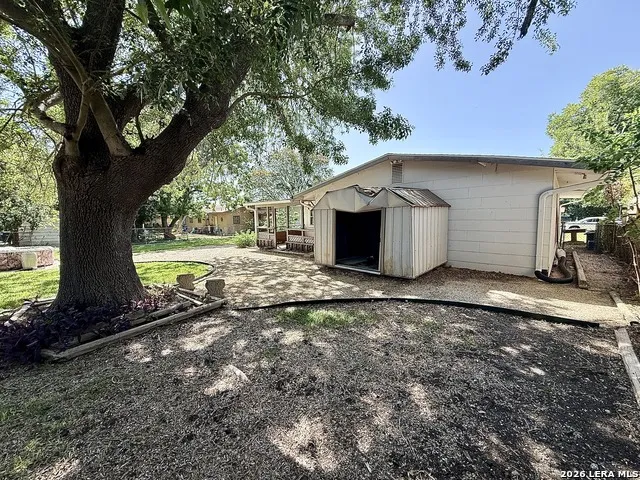 880 merriweather New Braunfels, TX 78130