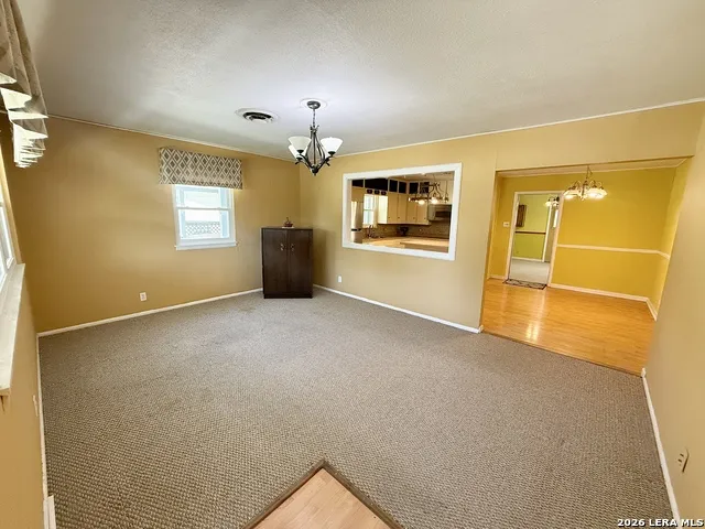 880 merriweather New Braunfels, TX 78130