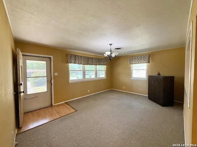 880 merriweather New Braunfels, TX 78130