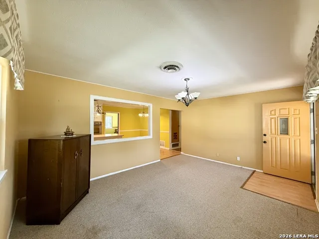 880 merriweather New Braunfels, TX 78130