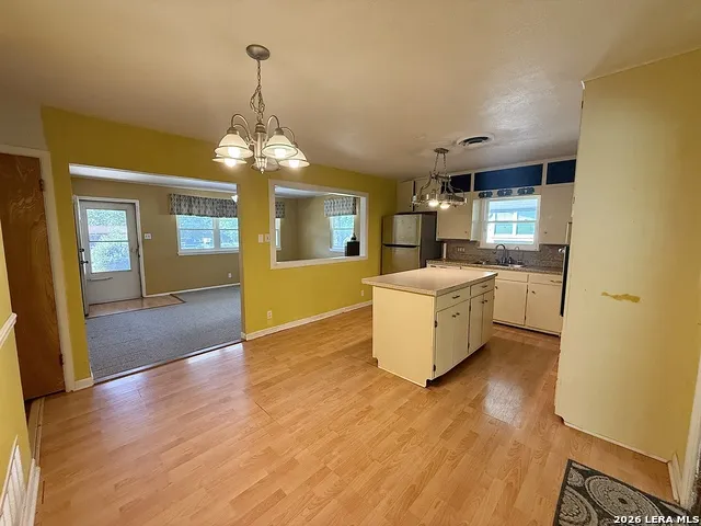 880 merriweather New Braunfels, TX 78130