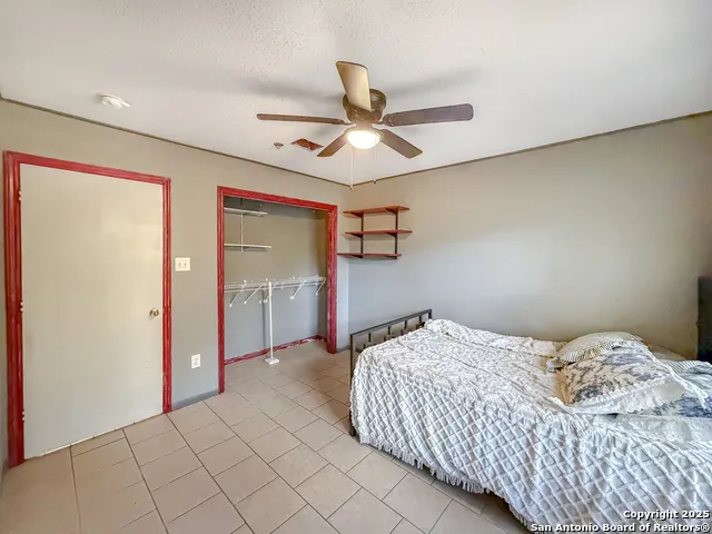 2741 Connie Canyon Lake, TX 78133