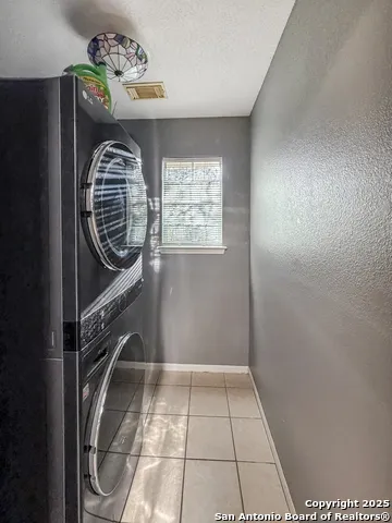 2741 Connie Canyon Lake, TX 78133