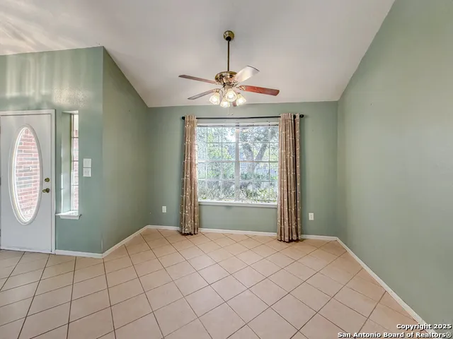 2741 Connie Canyon Lake, TX 78133