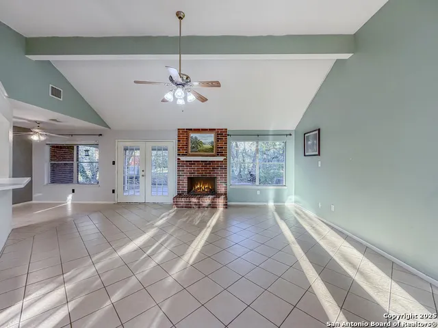 2741 Connie Canyon Lake, TX 78133