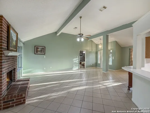 2741 Connie Canyon Lake, TX 78133