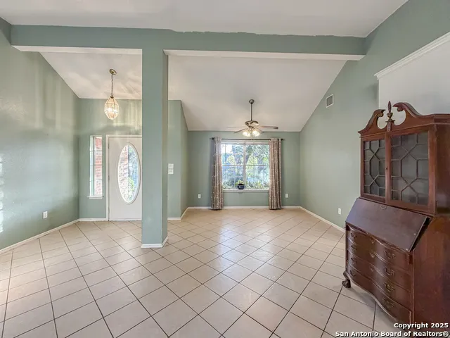 2741 Connie Canyon Lake, TX 78133