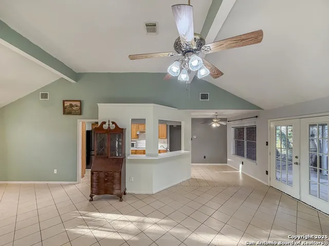 2741 Connie Canyon Lake, TX 78133