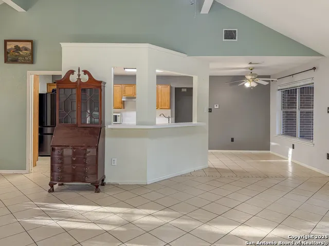 2741 Connie Canyon Lake, TX 78133
