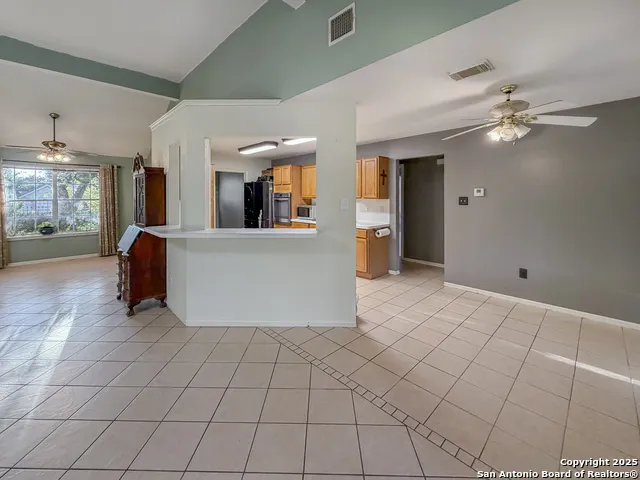 2741 Connie Canyon Lake, TX 78133