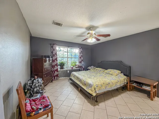 2741 Connie Canyon Lake, TX 78133