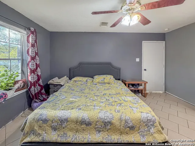 2741 Connie Canyon Lake, TX 78133