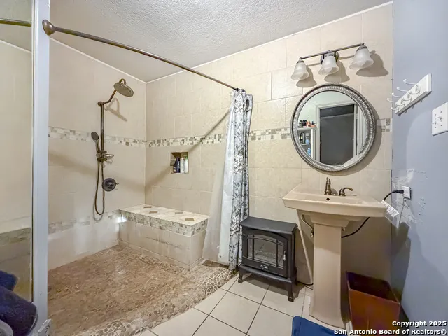 2741 Connie Canyon Lake, TX 78133