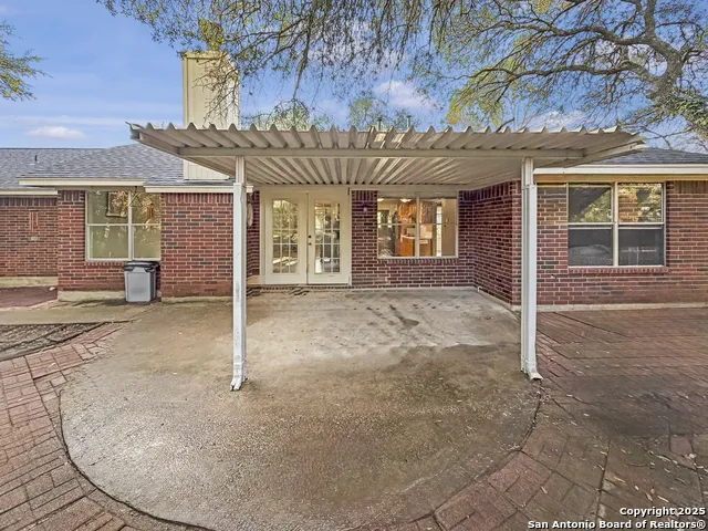 2741 Connie Canyon Lake, TX 78133