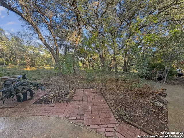 2741 Connie Canyon Lake, TX 78133