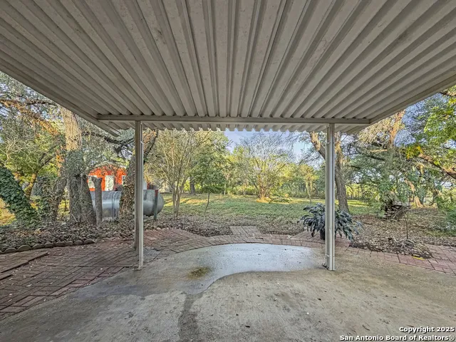 2741 Connie Canyon Lake, TX 78133