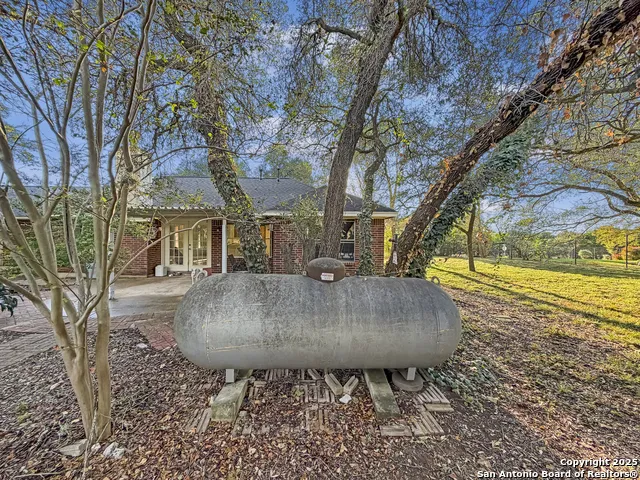 2741 Connie Canyon Lake, TX 78133