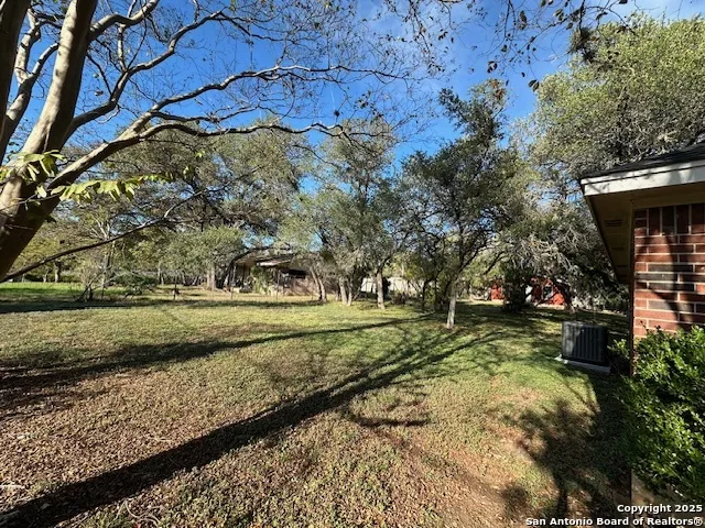 2741 Connie Canyon Lake, TX 78133
