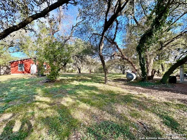 2741 Connie Canyon Lake, TX 78133